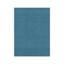 Набор декупажных карт Мужчины, 5 листов, формат А4
