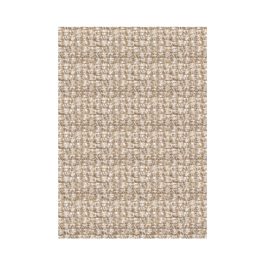 Набор декупажных карт Плетеный фон, 5 листов, формат А4