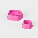 Каттеры (вырубка) для украшений "Преломление"