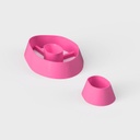 Каттеры (вырубка) для украшений "Клякса"