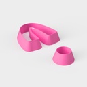 Каттеры (вырубка) для украшений "Дуга"