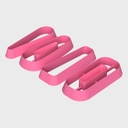 Каттеры (вырубка) для украшений "Четыре капли"