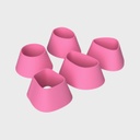 Каттеры (вырубка) для украшений "Камнепад"